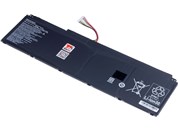 Battery T6 Power AP18A5P, KT.00405.008
