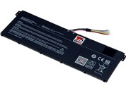 Battery T6 Power AP19B8M, KT.0030G.024