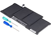 Battery T6 Power A1496, A1466, A1369, A1405