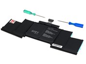 Battery T6 Power A1618, 020-00079
