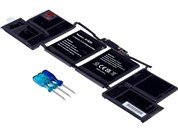 Battery T6 Power A1820, 020-01728