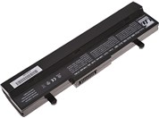 Battery T6 Power AL31-1005, AL32-1005, PL32-1005, 90-OA001B9000