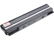 Battery T6 power A32-UL20, 9COAAS031219