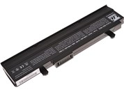 Battery T6 Power A31-1015, A32-1015, AL31-1015, PL32-1015, 90-OA001B2300Q, 90-OA001B2500Q, 90-XB29OABT00100Q