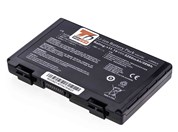 Battery T6 Power A32-F52, A32-F82, L0690L6, 90-NVD1B1000Y