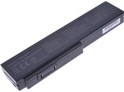 Battery T6 Power A32-M50, L062066, 90-NED1B1000Y, A32-N61, 15G10N373800, L072051, L0790C6, A32-X64, 70-NED1B1000Z, 70-NED1B2000Z, 70-NTS1B2000Z, 70-NWF1B1000Z, 70-NXP1B2000Z