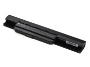 Battery T6 Power A32-K53, A42-K53, A31-K53, A41-K53
