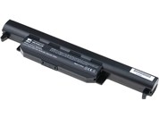 Battery T6 Power A32-K55, A33-K55, A41-K55, A42-K55