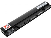 Battery T6 Power A31-X101, A32-X101, 0B110-00100000, 07G016J91875