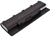 Battery T6 Power A31-N56, A32-N56, 0B110-00060000, 0B110-00060200