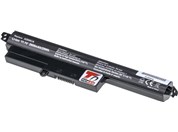 Battery T6 Power A31N1302, 0B110-00240000, 0B110-00240100