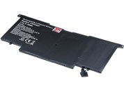 Battery T6 Power C22-UX31, 0B200-00020100