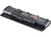Battery T6 Power A32N1405, 0B110-00300000, 0B110-00300100
