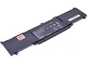 Battery T6 Power C31N1339, 0B200-00930000, 0B200-00930100, 0B200-00930200, 0B200-00930300