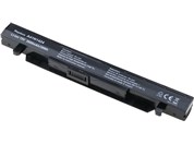 Battery T6 Power A41N1424, A41LP4Q, 0B110-00350200, 0B110-00350300