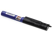 Battery T6 Power Asus A31N1519, A31LO4Q, 0B110-00390100