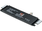 Battery T6 Power B21N1329, B21Bn9H, 0B200-00840000, 0B200-00840100, 0B200-00840200, 0B200-00840400, 0B200-00840500, 0B200-00840600, 30Wh