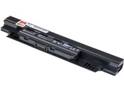 Battery T6 Power A32N1331, A33N1332, 0B110-00320000, 0B110-00320100, 0B110-00320200, 0B110-00320300, 0B110-00320600, 0B110-00320700