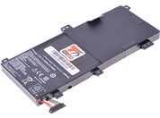 Battery T6 power C21N1333, 0B200-00860000, 0B200-00860100, 0B200-00860200, 0B200-00860300, 0B200-00860400, 38Wh