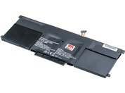 Battery T6 Power C32N1305, 0B200-00540000