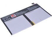Battery T6 power C12N1320, 0B200-00720000, 0B200-00720100, 0B200-00720200, 0B200-00720400