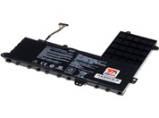 Battery T6 power B21N1505, B21Bn91, 0B200-01400500