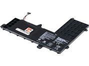 Battery T6 Power B21N1506, B31N1427, 0B200-01430000, 0B200-01430600, 0B200-01430700