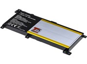 Battery T6 Power C21N1509, 0B200-01750000, 0B200-01750200, 0B200-01750300, 0B200-01750400, 0B200-01750500, 0B200-01750600, 0B200-01750700