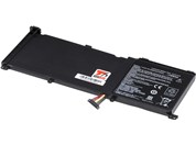 Battery T6 Power C41N1416, 0B200-01250000, 0B200-01250100