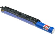Battery T6 power A31N1719, 0B110-00520000, 0B110-00520200, 0B110-00520300, 0B110-00520500