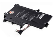 Battery T6 Power B31N1345, 0B200-00990000, 0B200-00990100