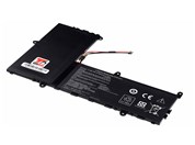 Battery T6 Power C21N1414, 0B200-01240000, 0B200-01240100, 0B200-01240200, 0B200-01240300, 0B200-01240900