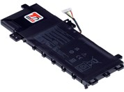 Battery T6 Power C21N1818-1, 0B200-03190800