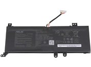Battery original Asus C21N1818, C21N1818-2, 0B200-03280400, 0B200-03280500, 0B200-03280600, 0B200-03280700, 0B200-03910000, 0B200-03910100