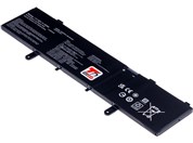 Battery T6 Power B31N1632, 0B200-02540000, 0B200-02540300