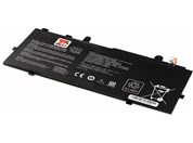 Battery T6 Power C21N1714, 0B200-02740000
