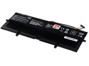 Battery T6 Power C21N1613, 0B200-02280000