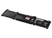 Battery T6 Power C31N1806, 0B200-03030000, 0B200-03030100
