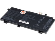 Battery T6 Power B31N1726, 0B200-02910000, 0B200-02910100, 0B200-02910200, 0B200-03270100, 0B200-03270200