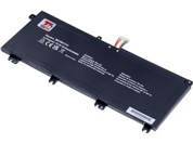 Battery T6 Power B41N1711, 0B200-02730100, 0B200-02730200