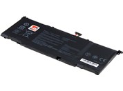 Battery T6 Power B41N1526, 0B200-01940000