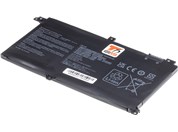 Battery T6 Power B31N1732, 0B200-02960000, 0B200-02960400, 0B200-02960500