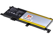 Battery T6 Power C21N1634, 0B200-02550000, 0B200-02550200