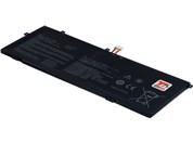 Battery T6 Power C41N1825, 0B200-03250000