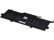 Battery T6 Power C31N1602, 0B200-02090000