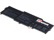 Battery T6 Power C31N1811, 0B200-03080000