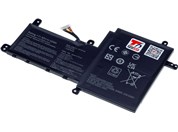 Battery T6 Power B31N1729, 0B200-02920000, 0B200-02920100