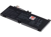Battery T6 Power C41N1731, 0B200-02940000