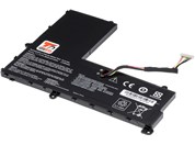 Battery T6 Power B31N1503, 0B200-01690000