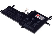 Battery T6 Power B31N1842, 0B200-03440000